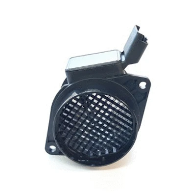 Débitmètre de masse d'air NPS S560I06