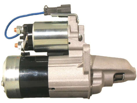 Démarreur GM SG0359