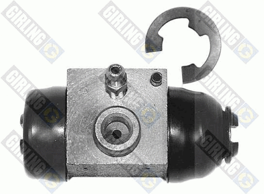 Cylindre de roue GIRLING 5006255