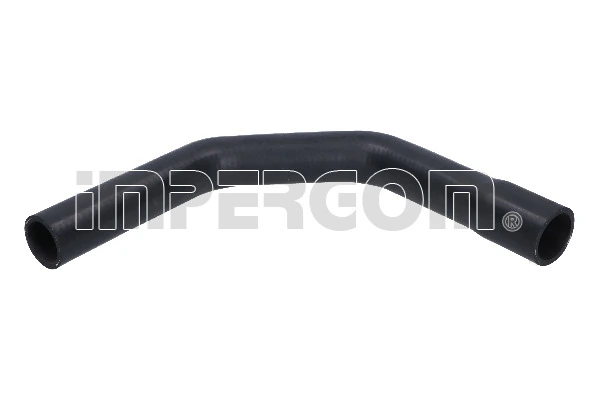 Durite de radiateur ORIGINAL IMPERIUM 224204