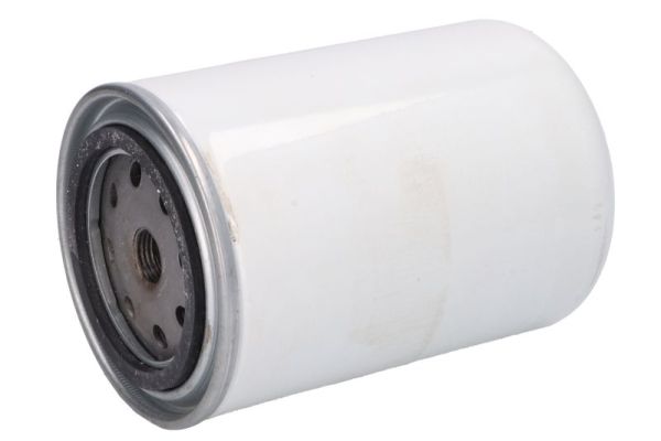 Filtre de liquide de refroidissement PURRO PUR-HO0005