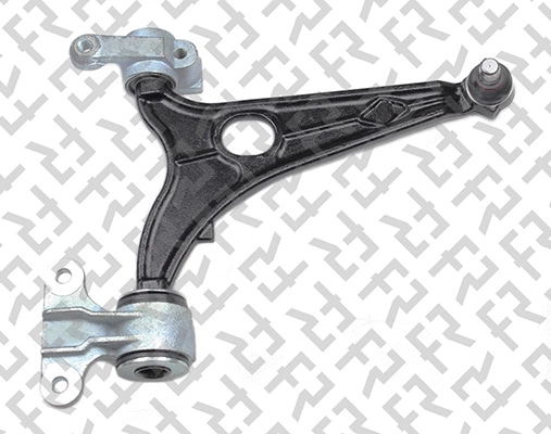 Bras de liaison, suspension de roue FR REDAELLI F-958