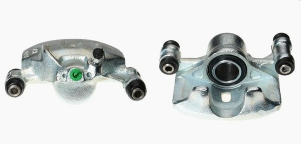 Étrier de frein 4X4 ESTANFI PDF-70-085