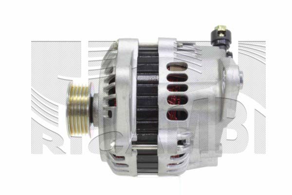 Alternateur AUTOTEAM AMI182A