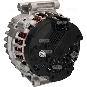 Alternateur HC-Cargo F 032 115 953