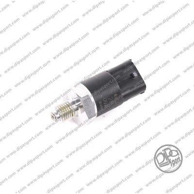 Capteur, pression de carburant DIPASPORT INJFP035DPSN