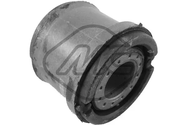 Suspension, corps de l'essieu Metalcaucho 05461