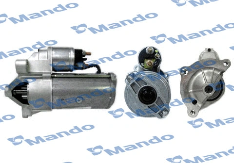 Démarreur MANDO MEE015036