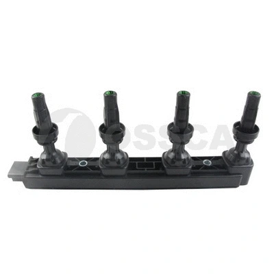 Bobine d'allumage OSSCA 32231