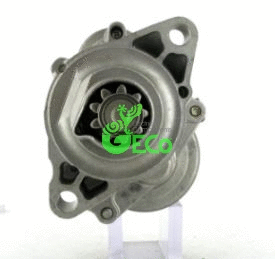 Démarreur GECO M540300A