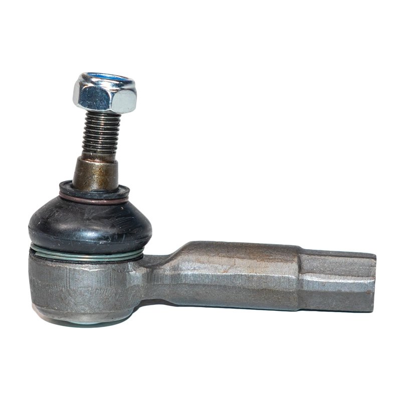 Rotule de barre de connexion SATO tech PS21128