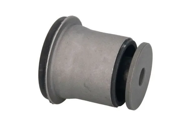 Suspension, bras de liaison REINHOCH RH15-6000