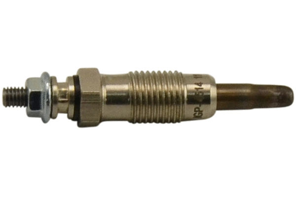 Bougie de préchauffage KAVO PARTS IGP-4514