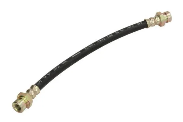 Flexible de frein ABE C819002ABE