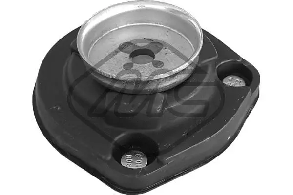 Coupelle de suspension Metalcaucho 23215