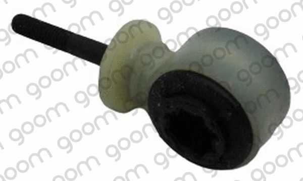 Entretoise/tige, stabilisateur GOOM RS-0302