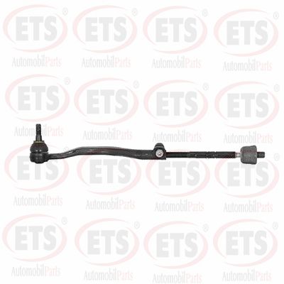 Barre de connexion ETS 03.AJ.329