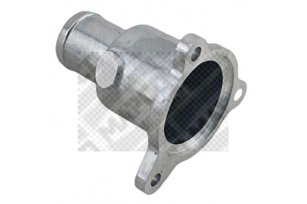 Bride de liquide de refroidissement MAPCO 28320