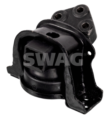 Support moteur SWAG 33 10 1977