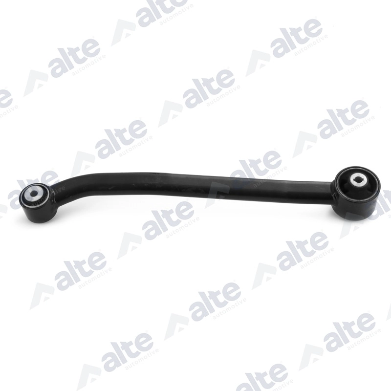 Bras de liaison, suspension de roue ALTE AUTOMOTIVE 93333AL
