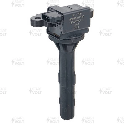 Bobine d'allumage STARTVOLT SC 1706