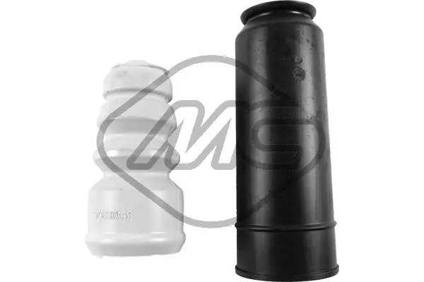 Kit de protection contre la poussière, amortisseur Metalcaucho 42305