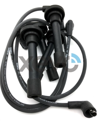 Kit de câbles d'allumage XEVO XHT4510