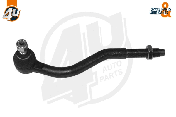 Rotule de barre de connexion 4U Autoparts A49906