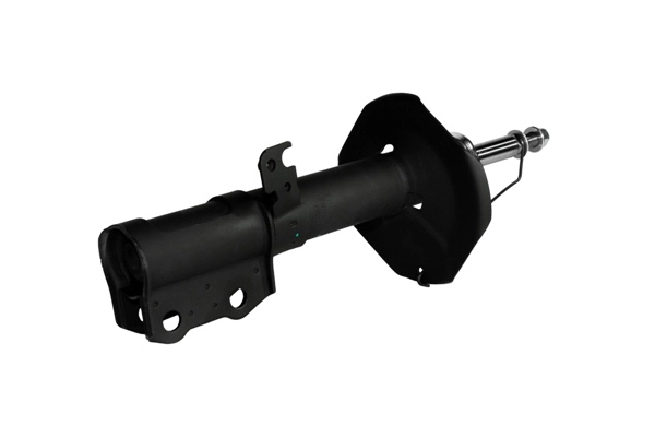 Amortisseur ZentParts Z00487