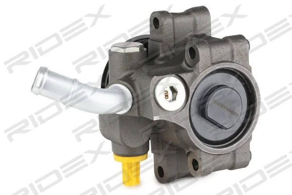 Pompe hydraulique, direction RIDEX 12H0170
