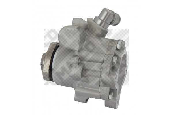 Pompe hydraulique, direction MAPCO 27847