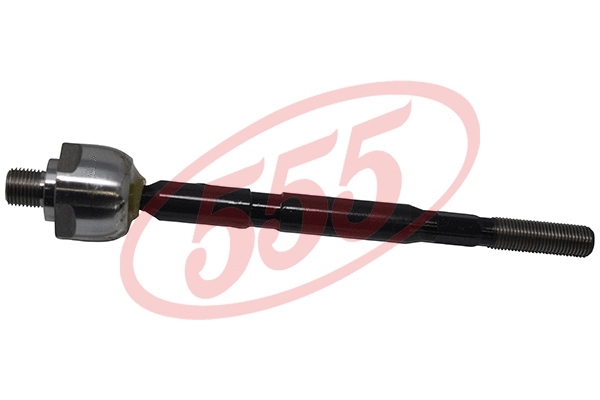 Rotule de direction intérieure, barre de connexion 555 SR-N580