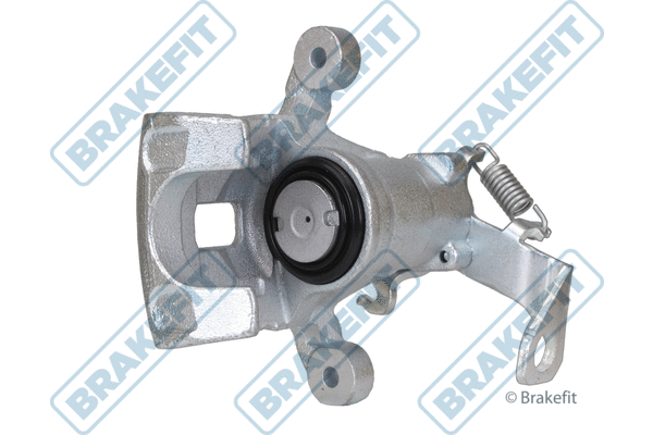 Étrier de frein APEC BCA2397E
