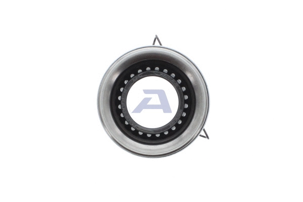 Butée de débrayage AISIN BT-029