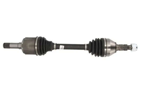 Arbre de transmission POINT GEAR PNG75182