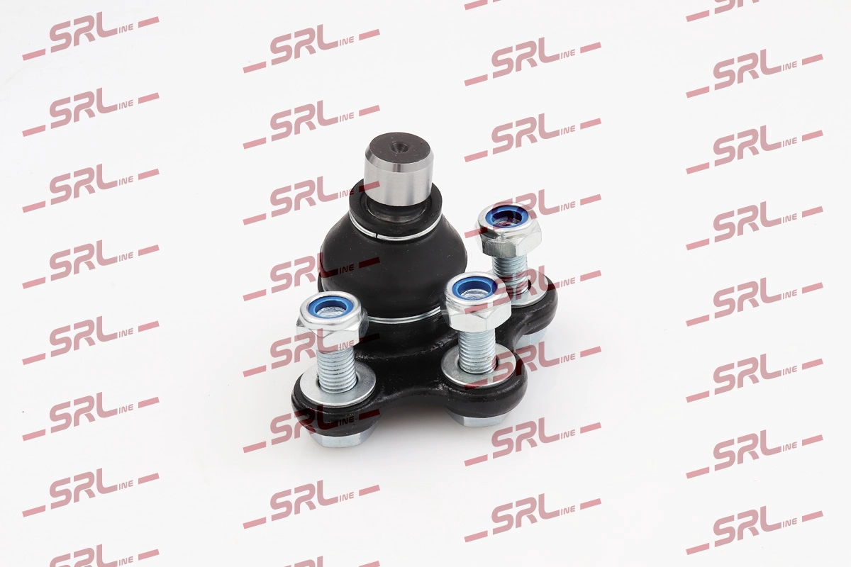 Rotule de suspension SRLine S6023502