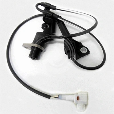 Capteur, vitesse de roue AUTOTEAM L41066A2