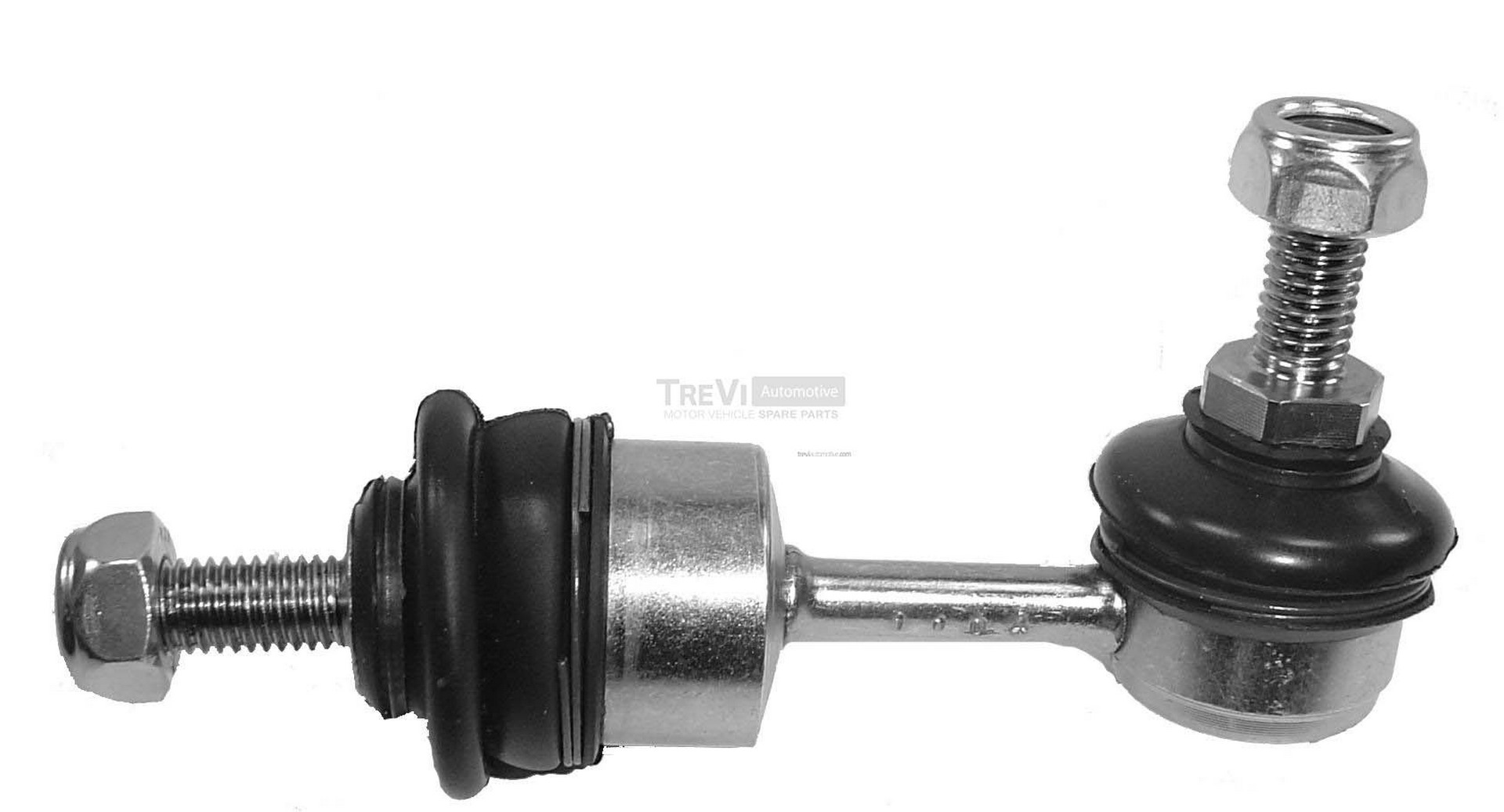 Entretoise/tige, stabilisateur TREVI AUTOMOTIVE TRTT4887