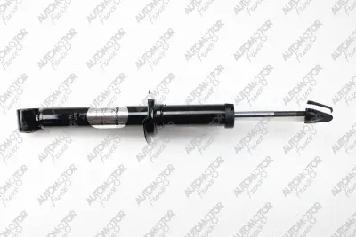 Amortisseur AUTOMOTOR France PSG6049