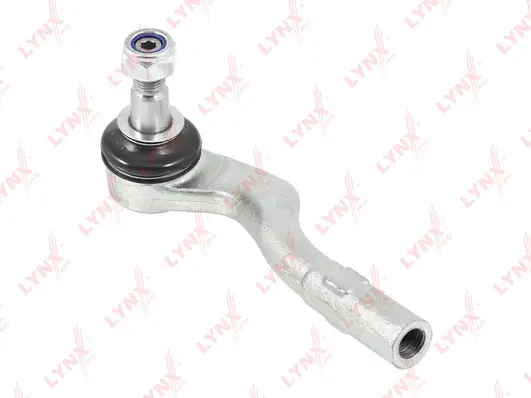 Rotule de barre de connexion LYNXAUTO C4344R