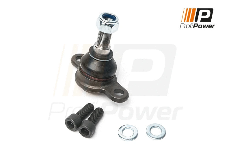 Rotule de suspension ProfiPower 2S0013