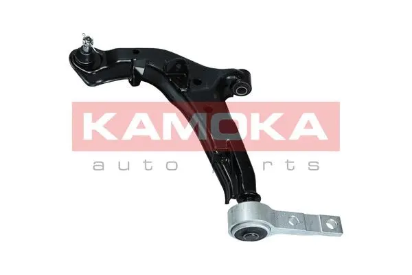 Bras de liaison, suspension de roue KAMOKA 9050160