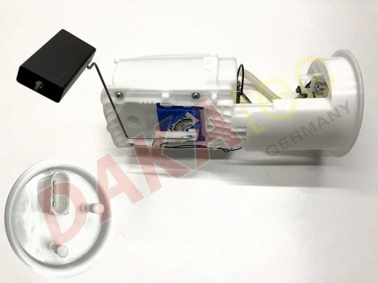 Pompe à carburant DAKAtec 900006