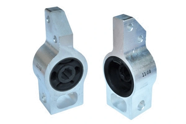 Suspension, bras de liaison ASAM AUTOMOTIVE 70713