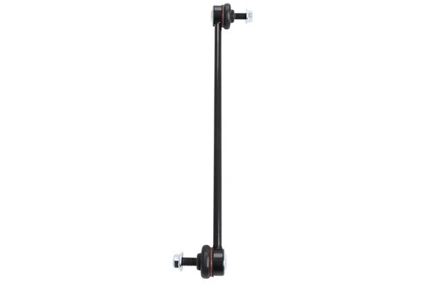 Entretoise/tige, stabilisateur Omnicraft 2394499