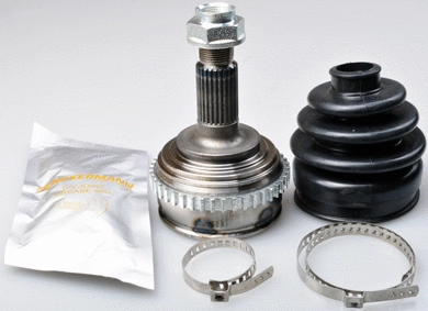 Jeu de joints, arbre de transmission DENCKERMANN C120067