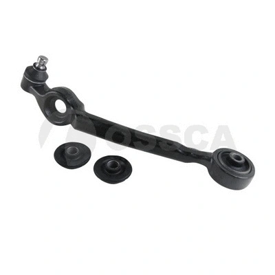 Bras de liaison, suspension de roue OSSCA 01550