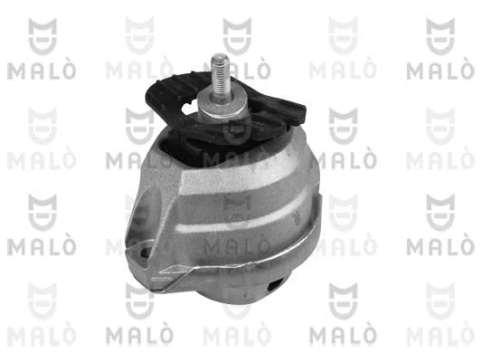 Support moteur AKRON-MALÒ 27204