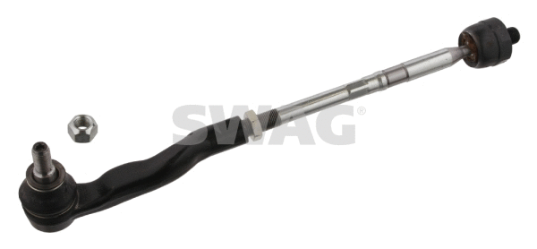 Barre de connexion SWAG 10 93 3707