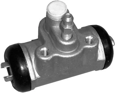 Cylindre de roue BSF 04528